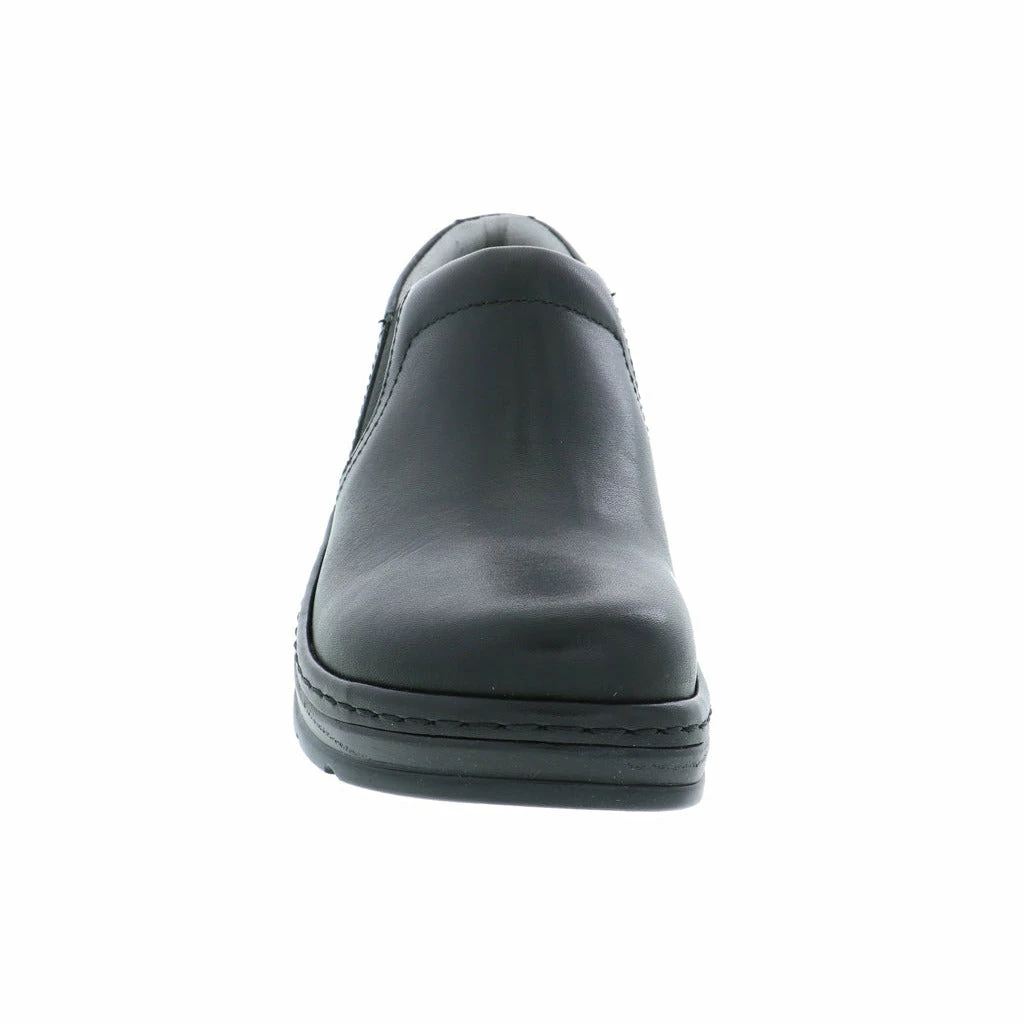 KLOGS NAPLES New Arrivals