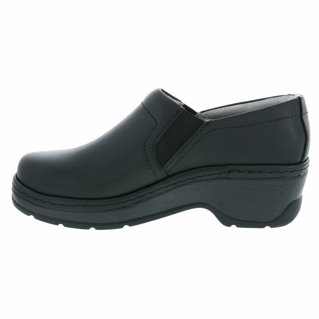 KLOGS NAPLES New Arrivals