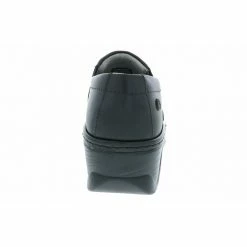 KLOGS NAPLES New Arrivals