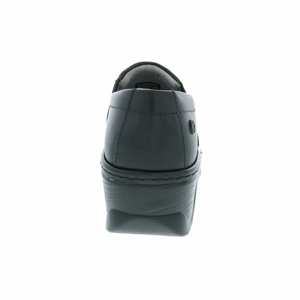 KLOGS NAPLES New Arrivals