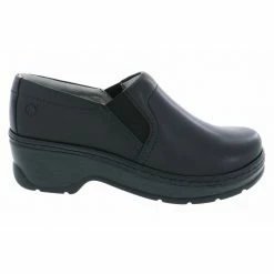 KLOGS NAPLES New Arrivals