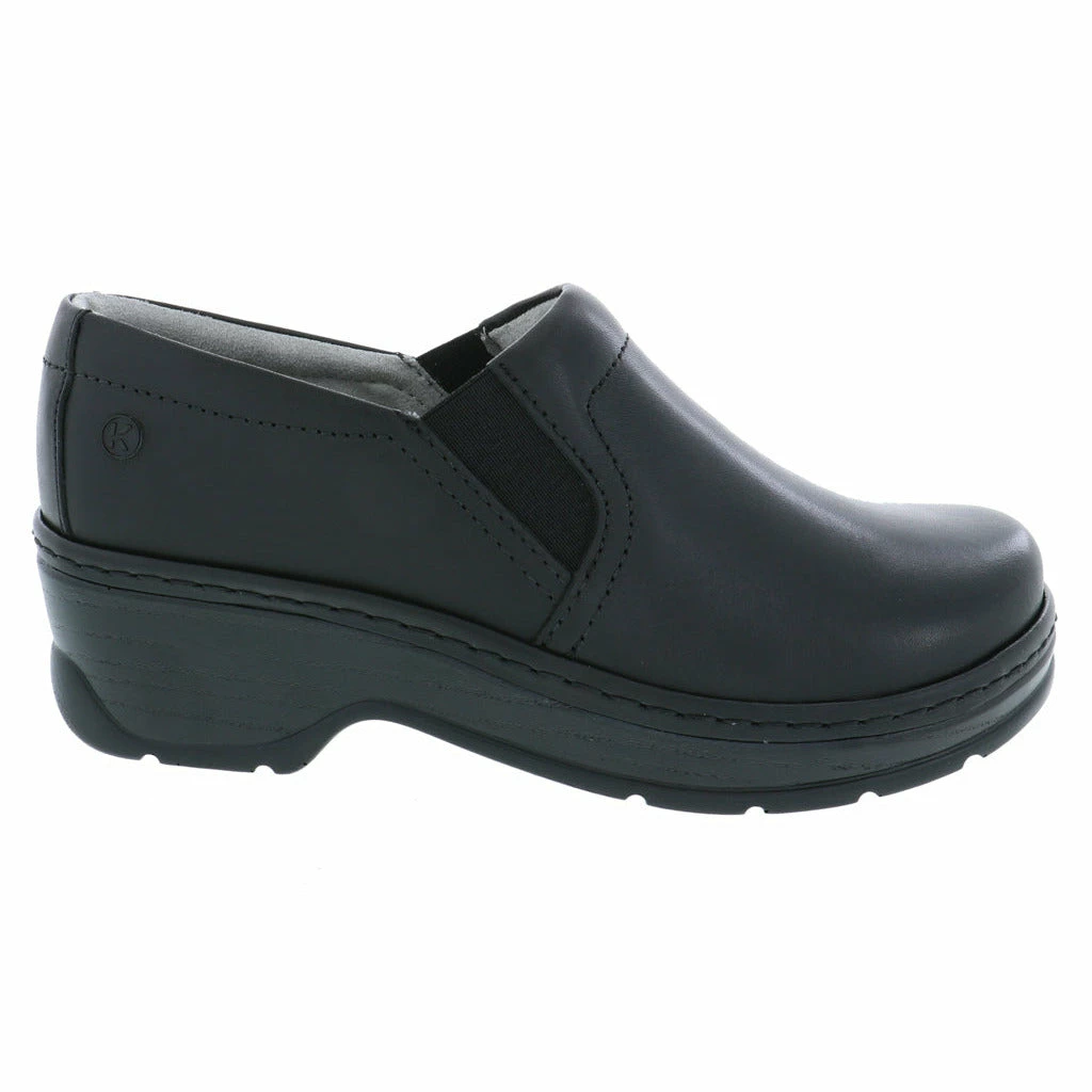 KLOGS NAPLES New Arrivals