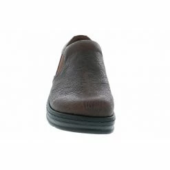 KLOGS NAPLES New Arrivals