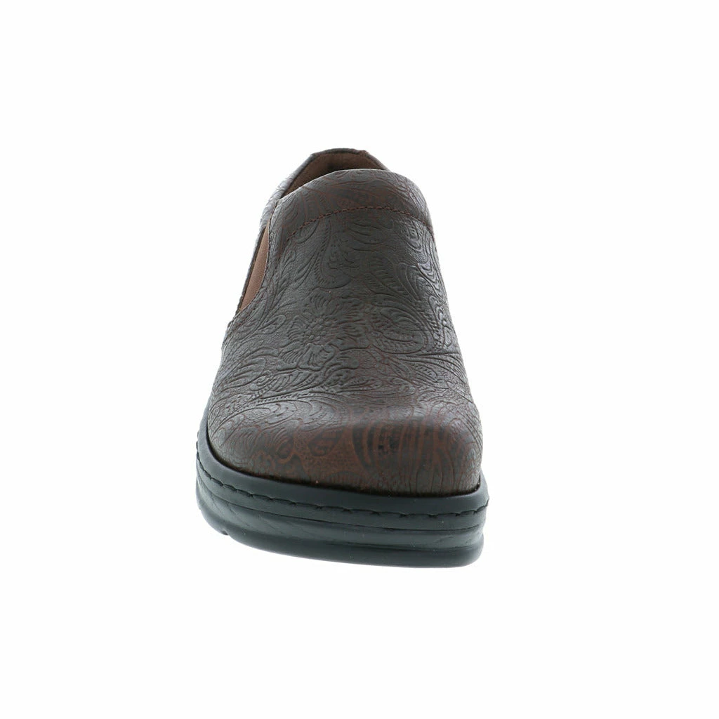 KLOGS NAPLES New Arrivals