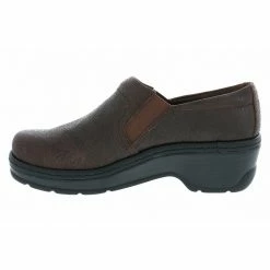 KLOGS NAPLES New Arrivals