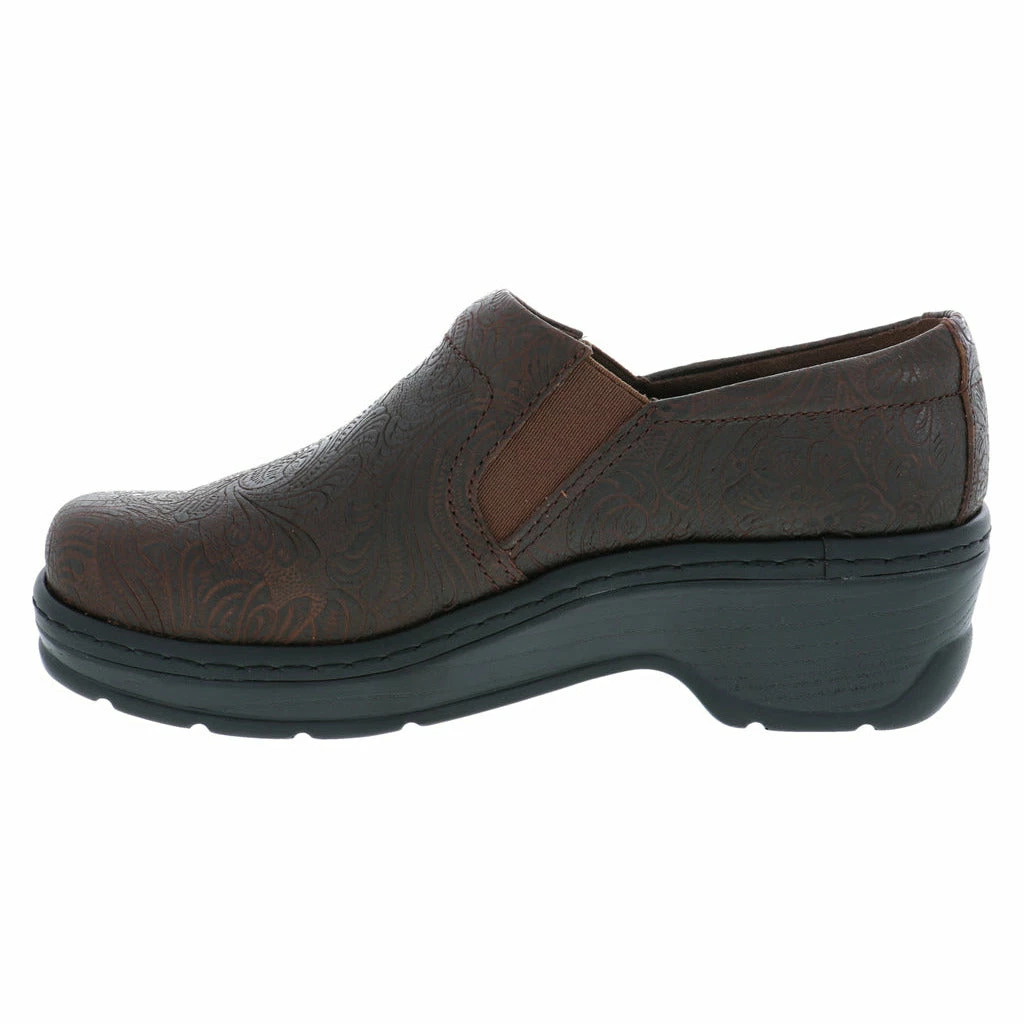 KLOGS NAPLES New Arrivals