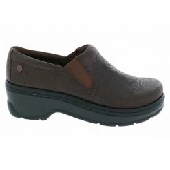 KLOGS NAPLES New Arrivals