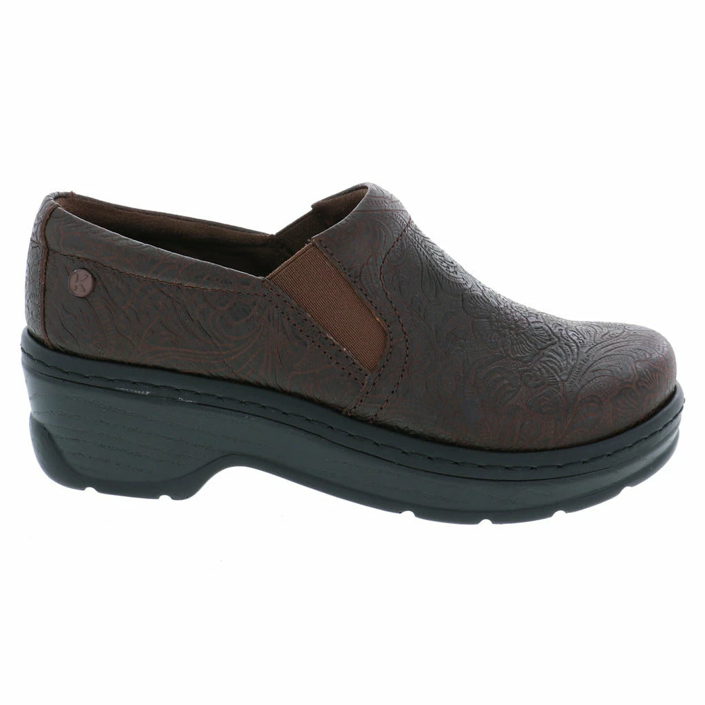 KLOGS NAPLES New Arrivals