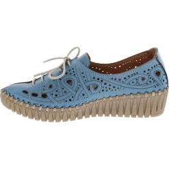 SHERIDAN MIA KYLIE Women's Shoes