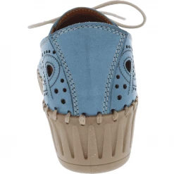 SHERIDAN MIA KYLIE Women's Shoes