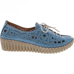 SHERIDAN MIA KYLIE Women's Shoes