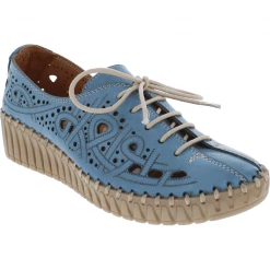 SHERIDAN MIA KYLIE Women's Shoes