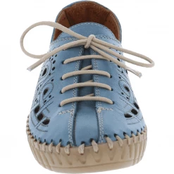 SHERIDAN MIA KYLIE Women's Shoes