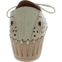 SHERIDAN MIA KYLIE Women's Shoes