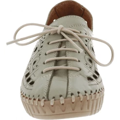 SHERIDAN MIA KYLIE Women's Shoes