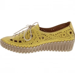 SHERIDAN MIA KYLIE Women's Shoes