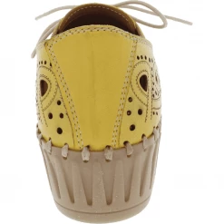 SHERIDAN MIA KYLIE Women's Shoes