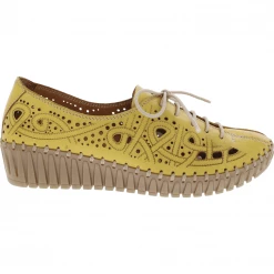 SHERIDAN MIA KYLIE Women's Shoes