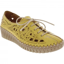 SHERIDAN MIA KYLIE Women's Shoes