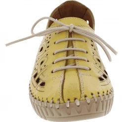 SHERIDAN MIA KYLIE Women's Shoes