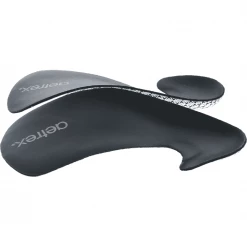 AETREX L100 Accessories