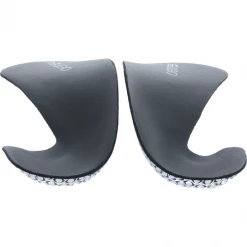 AETREX L100 Accessories