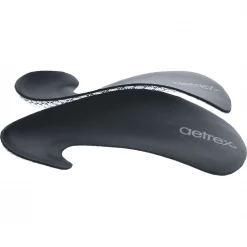 AETREX L100 Accessories