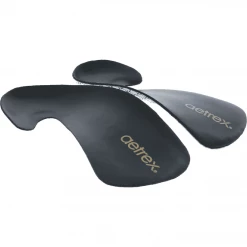 AETREX L100 Accessories