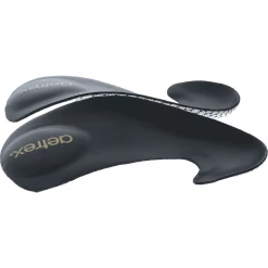 AETREX L105 Accessories