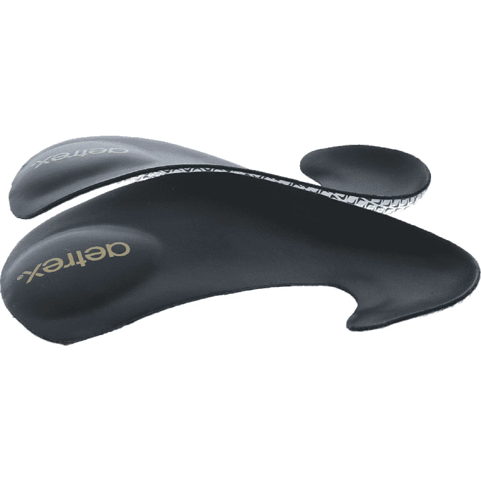 AETREX L105 Accessories