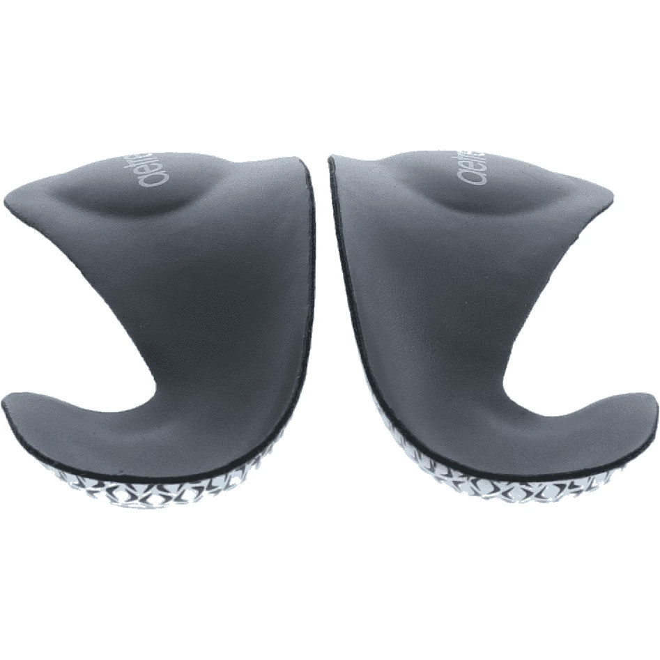 AETREX L105 Accessories