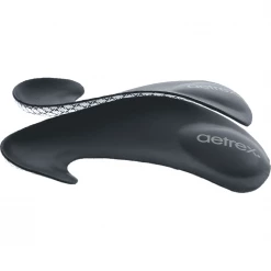 AETREX L105 Accessories