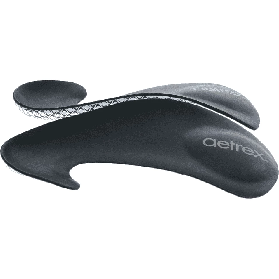 AETREX L105 Accessories