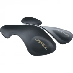 AETREX L105 Accessories