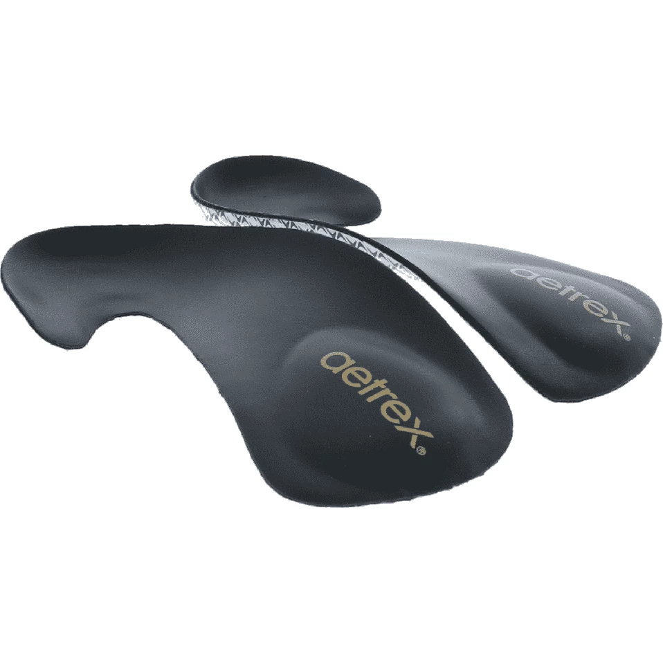 AETREX L105 Accessories