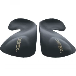 AETREX L105 Accessories