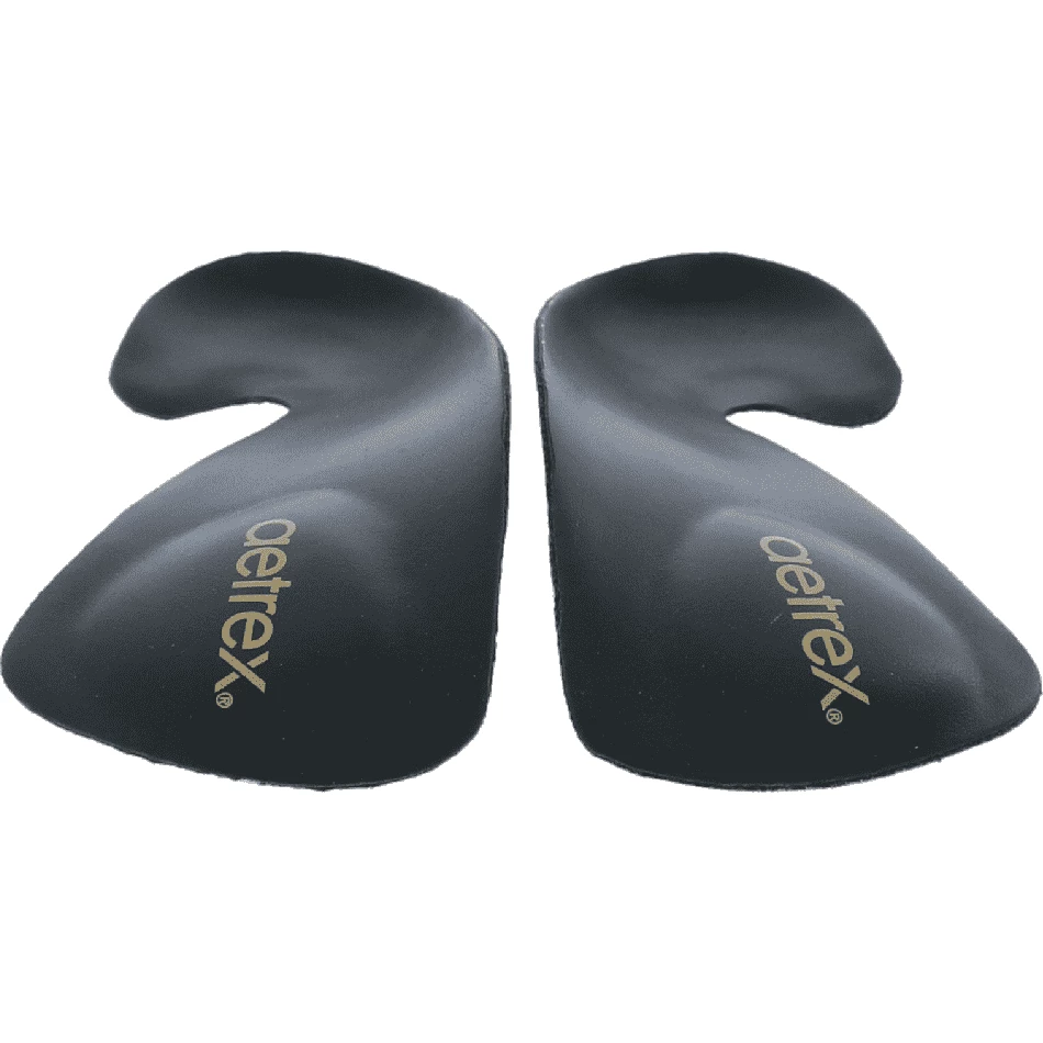 AETREX L105 Accessories