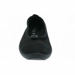 Women's Shoes ARCOPEDICO L14