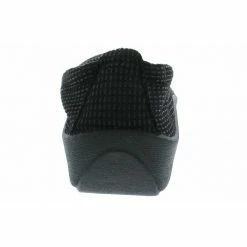 Women's Shoes ARCOPEDICO L14