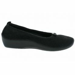 Women's Shoes ARCOPEDICO L14