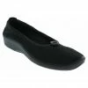 Women's Shoes ARCOPEDICO L14