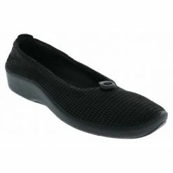 Women's Shoes ARCOPEDICO L14