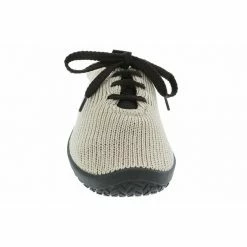 ARCOPEDICO LS Women's Shoes