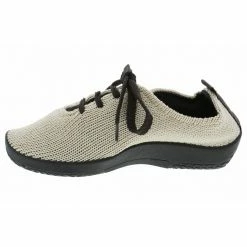 ARCOPEDICO LS Women's Shoes