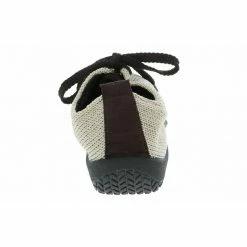 ARCOPEDICO LS Women's Shoes