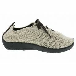 ARCOPEDICO LS Women's Shoes