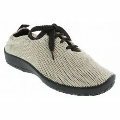 ARCOPEDICO LS Women's Shoes
