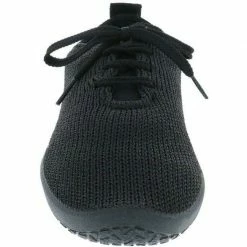 ARCOPEDICO LS Women's Shoes