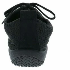 ARCOPEDICO LS Women's Shoes