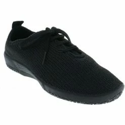 ARCOPEDICO LS Women's Shoes